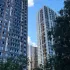Открытый чат ЖК 1-й Лермонтовский г. Люберцы