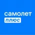 Недвижимость в Дагестане | ХАСАВЮРТ КИЗИЛЮРТ МАХАЧКАЛА КАСПИЙСК