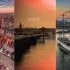 Aktualności Trójmiasto: Гданьск/Гдыня/Сопот/Гданськ/Гдиня Польша/Польща/Polska/Poland Новости Новини
