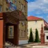 УМВД России по Наро-Фоминскому городскому округу