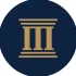 Abkhazia Legal News / Юридические новости Абхазии /