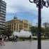 Уличная Валенсия || Работа, Помощь, Общение, Недвижимость.