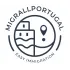 MigrAll Portugal. ВНЖ Португалии. Релокация из любой страны.