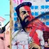 Чат Португалия🇵🇹 и мы | Переезд в Португалию