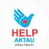 Помощь Россиянам в Актау / Help Aktau Казахстан