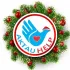 Aktau Help | Rent Аренда квартир в Актау, Казахстан