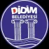 Турция| Дидим | Земля |Недвижимость | Didim Real estate