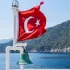🇷🇺Турция🇹🇷"Отпуск" Мечты. Полезная информация. Трансферы,БАДы💊, доставка цветов,обмен 💱(₽$€),спорт ТУРЫ НЕДВИЖИМОСТЬ.