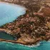 Аланья / Сиде / Анталия / Манавгат чат 🌴☀️🌊♥️ Chat