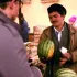 Купи, Брат. Международная доска объявлений Узбекистана