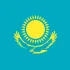 Русские в Казахстан | Выезд, Релокация, Обустройство