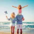 Поморие группа русскоговорящих 🏖🇧🇬 Болгария. Объявления, новости, чат.