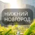 Нижний Новгород: Новости, Мероприятия, Вакансии,Бюро находок,Отдам даром,Подслушано,Услуги,Недвижимость,Объявления,Афиша,Работа