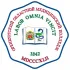 ГАПОУ Оренбургский областной медицинский колледж