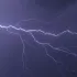 Численные прогнозы погоды - Республика Молдова / Prognoze meteo numerice - Republica Moldova
