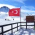 Горнолыжная Турция❄️🎿Саклыкент❄️|Давраз|Денизли|Эрджиес