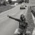 Попутка🔁чолпон-ата🔁бостери🔁каракол🔁балыкчы>>БИШКЕК