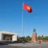 Совместная аренда Кыргызстан 🇰🇬 Подселение, купля, продажа, квартиры, жилье посуточно | Бишкек, Иссык-Куль, Каракол, Ош