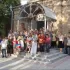 Покровский Храм город Самарканд ☦️ #МЫ ЕДИНЫ