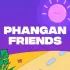 🌴 ПАНГАН FRIENDS | Чат Жителей, Путешественников | Таиланд, Общение, Советы