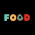 Phuket Food Hub • Пхукет Еда Чат • Объявления • Работа • Афиша Мероприятий • Таиланд
