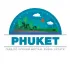 🇹🇭🏝Пхукет. Таиланд. Гайд по туризму, местам, магазинам, услугам.👍👍👍