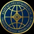 ТИМ Кыргызстан/ MFA Kyrgyzstan/ МИД Кыргызстана