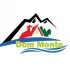 Dom Monte - Черногория 🇲🇪 аренда и продажа недвижимости 👍 Тиват, Котор, Подгорица
