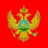 🇲🇪 Русские в Черногорию | Выезд, Релокация, Обустройство