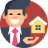 🏠 ЧЕРНОГОРИЯ | Аренда и продажа недвижимости