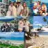 Dragon-ТУР🐲🐉 #Нячанг 🌈#туры 🏝️ #экскурсии ⛵🐒 #Морскаярыбалка 🎣🎏 #конфиденциальныевопросы👍 #общение #знакомства #вьетнам