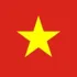 🇻🇳Русские во Вьетнам | Выезд, Релокация, Обустройство