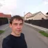 Украина гуманитарная помощь деткам ВПО👧Киев/Сумы/Львов/Днепр/Одесса/Харьков/Полтава/Житомир/Винница/Ужгород/Николаев/Запорожье