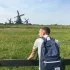 Записки Антона | Digital Nomad, Овьедо/Хихон Испания