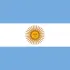 🇦🇷 Русские в Аргентину | Выезд, Релокация, Обустройство