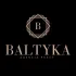 IBS Baltyka | Работа в г. Быдгощ, Варшава, Солец-Куявский, Познань, Иновроцлав, Торунь, Славно | 👨🏻🏭🧑🏻🔧