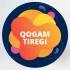АКТИВНЫЕ ГРАЖДАНЕ ГОРОДА АКТОБЕ | АКТОБЕ ОБРАЩЕНИЯ | QOGAM TIREGI