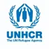 UNHCR Slovakia | УВКБ ООН Словаччина | УВКБ ООН Словакия