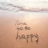 Happy time Bratislava: Подарки и Общение