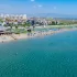 Северный Кипр. ЧАТ. БАЗА Недвижимости. Недвижимость в Искеле, Кирения, Гирне, Фамагуста, Никосия, Лапта.