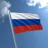 Аренда квартир в Ереване | Русские в Армении | Переезд в Ереван | Россияне в Армении | Переезд в Армению |