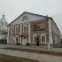 Белокалитвинский историко-краеведческий музей