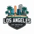 Los Angeles ЧАТ | Лос Анджелес Chat - Работа Жилье Бизнес Студия Квартира Подработка Учеба Знакомства Калифорния США Америка USA