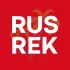 ЧАТ ❤️ ЗНАКОМСТВА В САН-ДИЕГО ❤️ RUSREK.COM ❤️ SAN DIEGO