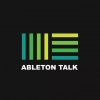 Ableton Talk