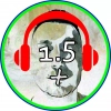 Аудиокниги 1.5х | Саморазвитие 1.5х | Аудиокурсы