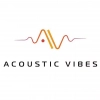 Acoustic Vibes I Уроки музыки