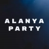 Alanya Party - Афиша, Вечеринки, События Аланья 🇹🇷 Турция