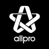 Школа сноуборда и горных лыж ALLPRO