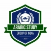 Arabic Study Group Of India (ASGI)